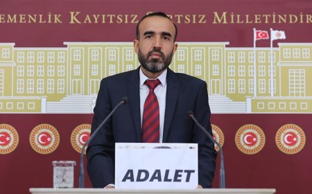 Ferît Şenyaşar: Divê êdî dewlet gavan bavêje