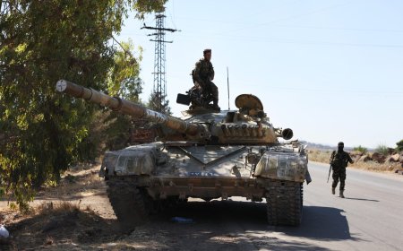 Li Siweydayê hezar û 311 kes hatin kuştin