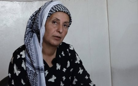 Ji Efrîn ta Siweydayê.. nav diguherin lê sûcdar yek in