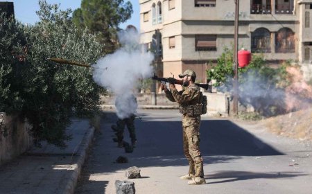 Li Siweydeyê di 7 rojan de hezar û 339 kes hatine kuştin