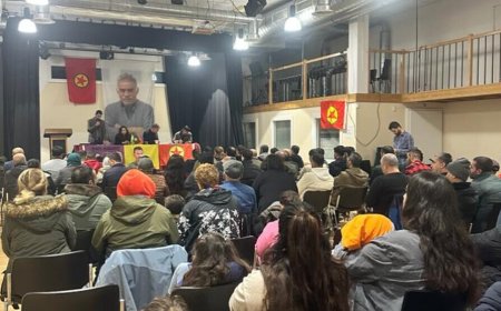 Çalakiya Cenevre di meha 55 an de ye