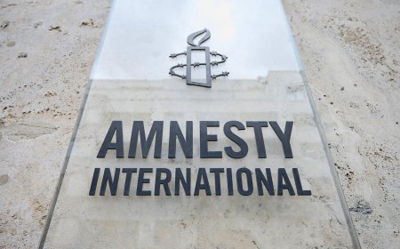 AMNESTY: Îranê li dijî Îsraîlê bombeyên qedexekirî bi kar aniye