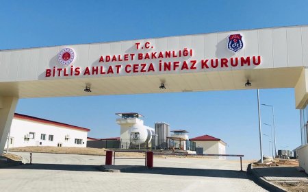 Êrîş li dijî girtiyên girtîgeha Exlatê pêk hat