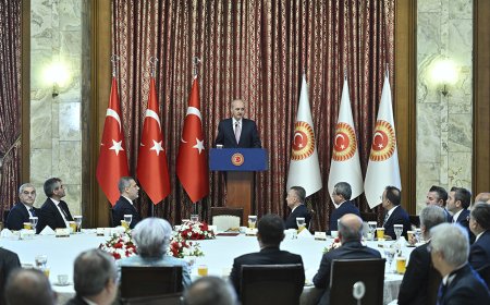 Bi nameya Kûrtûlmûş hejmara nûnerên partiyan eşkere bû