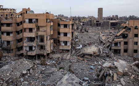 SOHR: Li Sûriyeyê di 24 saetên dawî de,36 kes hatine kuştin