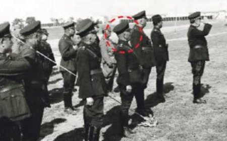 Bersûcên komkujiya 33`ê guleyan hîn ne hatiye darizandin