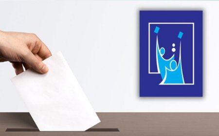 Dema namzet û pişka hilbijartina Iraqê diyar bû