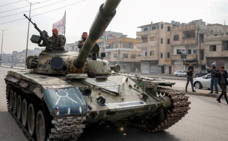 Li Sûriyeyê di rojekê de 19 kesan jiyana xwe ji dest dan