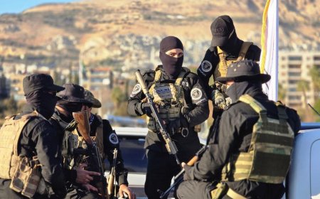 Li gundewarê  Şamê 2 ciwanan hatin kuştin