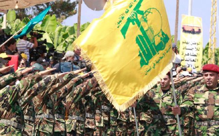 Îsraîl li Bekaa’yê 7 cih bombebaran kir