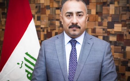 "Tu bihaneya mayînê nema, pêwîste artêşa Tirkiyê ji Iraq û herêmê derkeve"