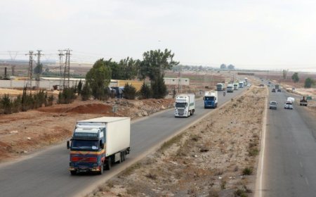 Krîza nan û avê li Siweydayê berdewam dike