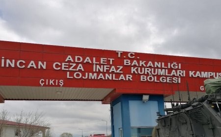 Li Leyla Guven û 11 girtîyên jin cezayê disiplînê hate birîn