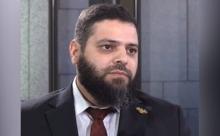 Hikûmeta Şamê 12 proje bi nirxê 14 milyar dolaran îmze kir