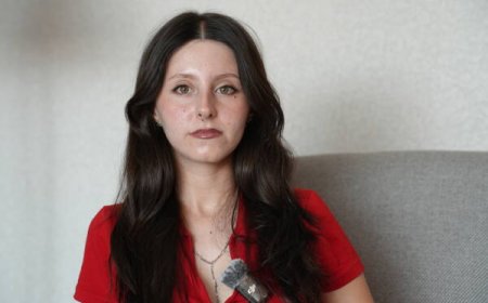 Cansel Talay: Tundiya li ser jinan kirîza civakî ye