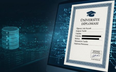 Pergala gendeliyê: Skandala bawernameyan
