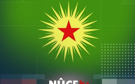 KCK`ê êrîşa li ser mala Nêçîrvan Barzanî şermezar kir