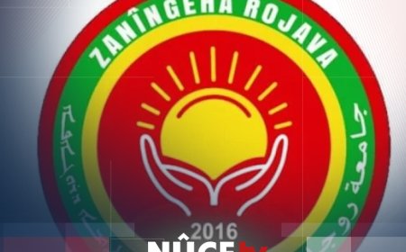 Zanîngeha Rojava: Nûçeyên di derbarê entegrekirina Zanîngeha Firatê de, ne rast in