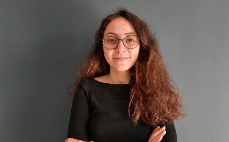 Li Tirkiyê di nav 2 hefteyan de bi dehan jin hatin qetilkirin