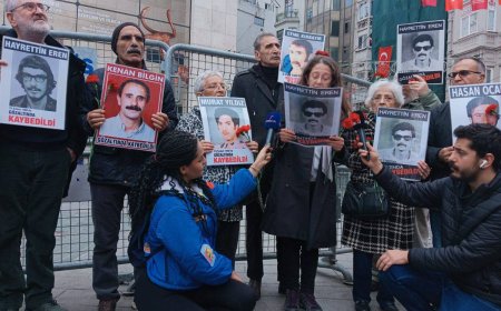 Dayikên Şemiyê cara 1094'an kom bûn