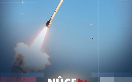 Welatên Ereb hejmara mûşek û dronên hatine bêbandorkirin eşkere kirin