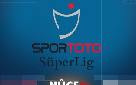 Serik Belediye spor Adana demîr spor 4-1 têk bir