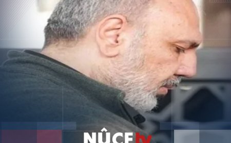 Îsraîlê êrîşî Libnanê kir: Serkirdeyekî Hemasê hat kuştin
