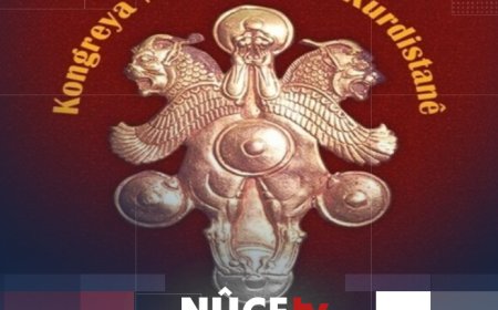 KNK’ê Şehîdên Komkujiya Helebçe bi bîr anî