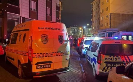 Li bajarên Tirkiyê êrîşên li hemberî jinan zêde dibin