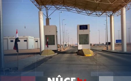 Welatiyên Îraqî yên ku li Hindistanê asê mabûn, vegeriyan