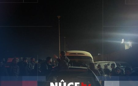 Wê îro 300 dîlgirtî bên berdan