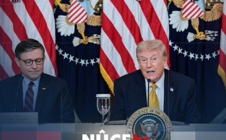 Trump: Me zêdetirî 7000 cih li hundirê Îranê hedefgirtine