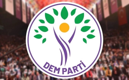 DEM Partî ji bo Newrozê daxwaza betlaneya fermî kir