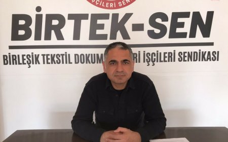 Li dijî girtina Mehmet Turkmen çalakî hate lidarxistin