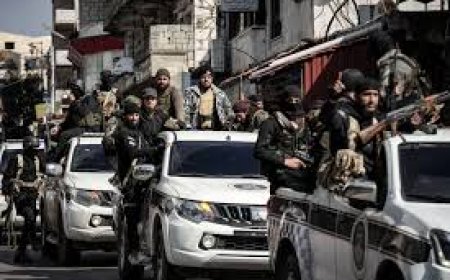 Komîteya Lêkolîna Neteweyî ya Bûyerên Siwêdayê rapora xwe ya li ser komkûjiyên par eşkere kir