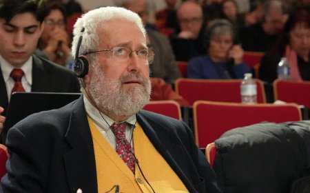 Menzione: Bersiv ji daxwaza me ya dîtina Abdullah Ocalan re nayê dayîn