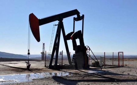 Çima petrola Kendava Ereban tê armancgirtin?