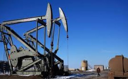 Piştî êrîşa li ser tesîsên gazê yên li Parsa Başûr bihayên petrolê bilind bûye