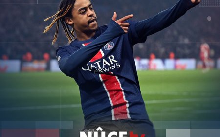 Lîstikvanê Paris Saint German Barkola birîndar bû