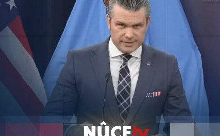 DYA'yê diyar kir ku ew di şerê Îranê de bi ser dikevin