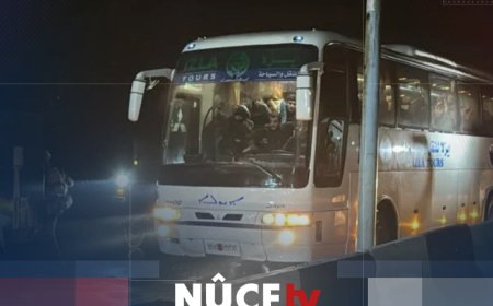 300 Dîlgirtî hatine berdan