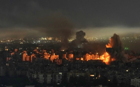 Zêdetirî 70 êrîşên nû li 12 parêzgehên Îranê hatine tomarkirin