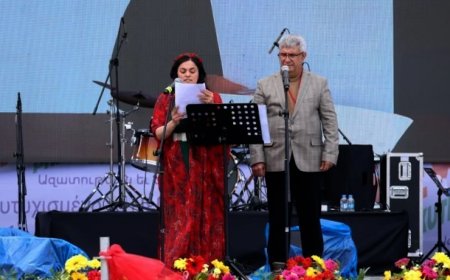 Peyama Abdullah Ocalan ji bo Newroza 2026’an