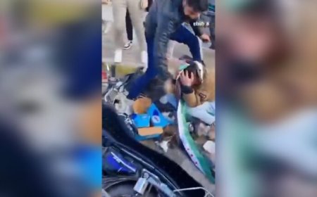 Li Heleb û Efrînê êrîşî Kurdan û sembolên wan kirin