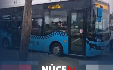 Li Rihayê ji ber baranê lehî rabû û xelkê zirar dîtin