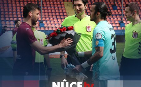 Amedsporê li beramberî Hataysporê 3-0 bi ser ket