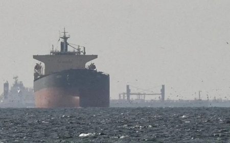 IEA`ê hişyariya krîza enerjiyê ya herî xirab da