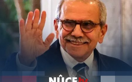 "Supayê Pasdaran ê Îranê bi Hizbulahê re operasyonan li dijî Îsraîlê pêk tînin"