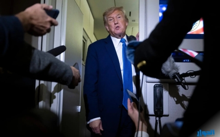 Donald trump: ji bo kêmkirina aloziyan em bi îranê re di nava danustandinan de ne