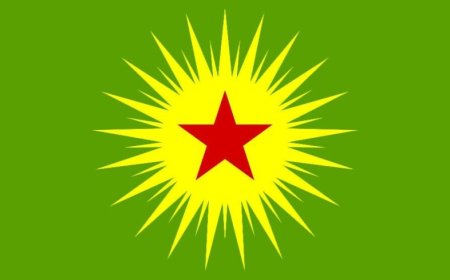 KCK'Ê Spasiya Gelan kir ku bi Milyonan kesî daketin qadan.